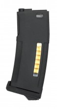 A65361 Chargeur mid-cap 150 billes PTS EPM Photo A65361 Chargeur mid-cap 150 billes PTS EPM