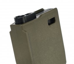 A65363-1 Chargeur mid-cap 150 billes PTS EPM Photo A65363-1 Chargeur mid-cap 150 billes PTS EPM
