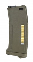 A65363 Chargeur mid-cap 150 billes PTS EPM Photo A65363 Chargeur mid-cap 150 billes PTS EPM