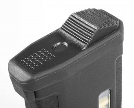 A65365-1 PTS EPM Baseplate Photo A65365-1 PTS EPM Baseplate