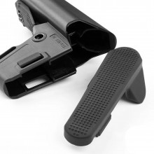 A65368-2 Crosse airsoft PTS EPS pour M4 Photo A65368-2 Crosse airsoft PTS EPS pour M4