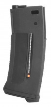 A65379N-1 Chargeur mid-cap 250 billes PTS EPM-1 DE Photo A65379N-1 Chargeur mid-cap 250 billes PTS EPM-1 DE
