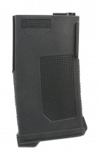 Photo A65380-1 Mid-cap magazine 150 balls PTS EPM-LR SR-25