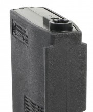 Photo A65380-2 Chargeur mid-cap 150 billes PTS EPM-LR SR-25