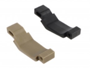 PTS Enhanced Polymer Trigger Guard (AEG)