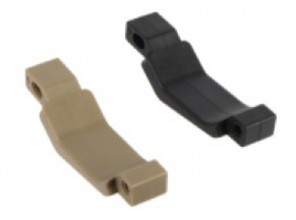 PTS Enhanced Polymer Trigger Guard for GBBR