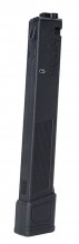A65393-1 Chargeur mid-cap 140 billes PTS EPM-AR9 ARP-9 & Battle X Photo A65393-1 Chargeur mid-cap 140 billes PTS EPM-AR9 ARP-9 & Battle X