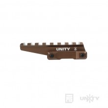 Photo A65395-1 PTS Unity Fast Riser Picatinny Rail Riser