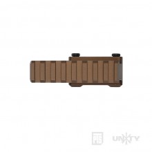 Photo A65395-2 PTS Unity Fast Riser Picatinny Rail Riser