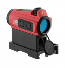 A65501R-10 Point rouge OCX-2 QD montage haut QD Photo A65501R-10 Point rouge OCX-2 QD montage haut QD