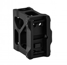 A65505-04 Réhausse pour T1 BO Photo A65505-04 Réhausse pour T1 BO