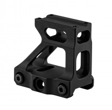 A65507-01 Réhausse pour RMR BO Photo A65507-01 Réhausse pour RMR BO