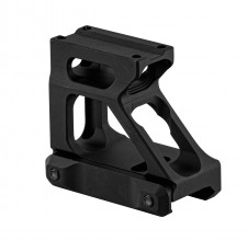 A65507-02 Réhausse pour RMR BO Photo A65507-02 Réhausse pour RMR BO