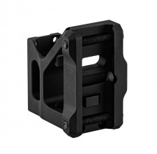 A65507-04 Réhausse pour RMR BO Photo A65507-04 Réhausse pour RMR BO
