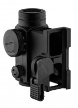A65509-06 Red dot type T1 Bo Manufacture Noir Photo A65509-06 Red dot type T1 Bo Manufacture Noir