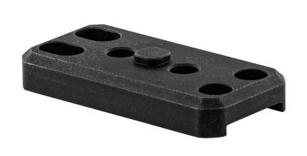 A65509-08 Red dot type T1 Bo Manufacture Noir Photo A65509-08 Red dot type T1 Bo Manufacture Noir