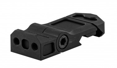 A65509-09 Red dot type T1 Bo Manufacture Noir Photo A65509-09 Red dot type T1 Bo Manufacture Noir