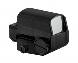 A65510-01 Red/Green Dot LCO Bo Manufacture Photo A65510-01 Red/Green Dot LCO Bo Manufacture