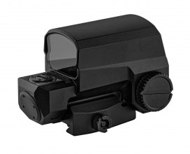 A65510-03 Red/Green Dot LCO Bo Manufacture Photo A65510-03 Red/Green Dot LCO Bo Manufacture