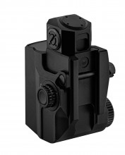 A65510-05 Red/Green Dot LCO Bo Manufacture Photo A65510-05 Red/Green Dot LCO Bo Manufacture