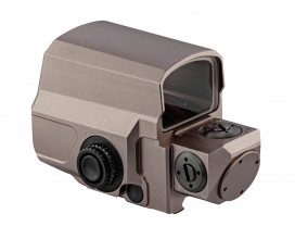 A65510T-01 Red/Green Dot LCO Bo Manufacture Photo A65510T-01 Red/Green Dot LCO Bo Manufacture