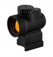 Red Dot type MRO BO Manufacture with killsflash