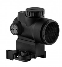 A65512-01 Red Dot Type MRO BO Manufcture with Top and Bottom Mount Photo A65512-01 Red Dot Type MRO BO Manufcture with Top and Bottom Mount