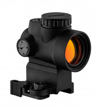 A65512-02 Red Dot Type MRO BO Manufcture with Top and Bottom Mount Photo A65512-02 Red Dot Type MRO BO Manufcture with Top and Bottom Mount