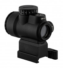 A65512-03 Red Dot Type MRO BO Manufcture with Top and Bottom Mount Photo A65512-03 Red Dot Type MRO BO Manufcture with Top and Bottom Mount