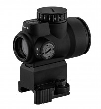 A65512-04 Red Dot Type MRO BO Manufcture with Top and Bottom Mount Photo A65512-04 Red Dot Type MRO BO Manufcture with Top and Bottom Mount
