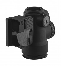A65512-06 Red Dot Type MRO BO Manufcture with Top and Bottom Mount Photo A65512-06 Red Dot Type MRO BO Manufcture with Top and Bottom Mount