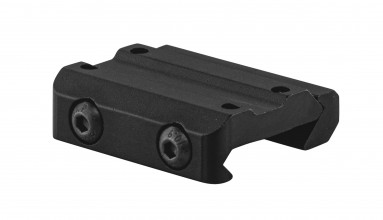 A65512-07 Red Dot Type MRO BO Manufcture with Top and Bottom Mount Photo A65512-07 Red Dot Type MRO BO Manufcture with Top and Bottom Mount