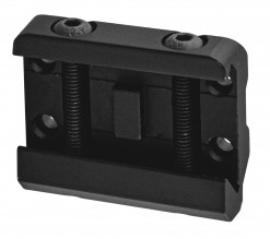 A65512-08 Red Dot Type MRO BO Manufcture with Top and Bottom Mount Photo A65512-08 Red Dot Type MRO BO Manufcture with Top and Bottom Mount