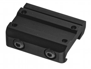 A65512-09 Red Dot Type MRO BO Manufcture with Top and Bottom Mount Photo A65512-09 Red Dot Type MRO BO Manufcture with Top and Bottom Mount