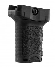 A65513-01 BO MANUFACTURE Grip Handle Photo A65513-01 BO MANUFACTURE Grip Handle