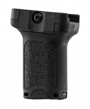 A65513-02 BO MANUFACTURE Grip Handle Photo A65513-02 BO MANUFACTURE Grip Handle