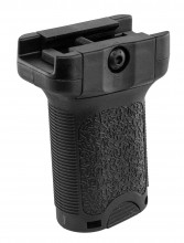 A65513-03 BO MANUFACTURE Grip Handle Photo A65513-03 BO MANUFACTURE Grip Handle