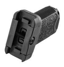 A65513-04 BO MANUFACTURE Grip Handle Photo A65513-04 BO MANUFACTURE Grip Handle