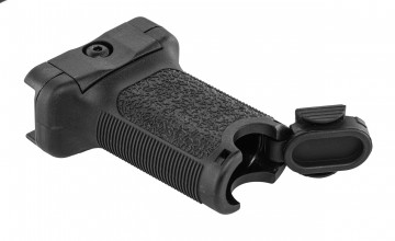 A65513-05 BO MANUFACTURE Grip Handle Photo A65513-05 BO MANUFACTURE Grip Handle