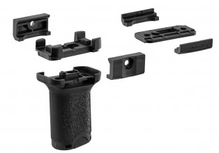 A65513-06 BO MANUFACTURE Grip Handle Photo A65513-06 BO MANUFACTURE Grip Handle