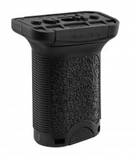A65513-07 BO MANUFACTURE Grip Handle Photo A65513-07 BO MANUFACTURE Grip Handle