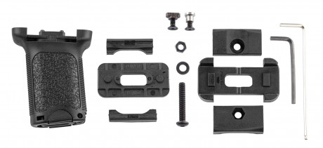 A65513-12 BO MANUFACTURE Grip Handle Photo A65513-12 BO MANUFACTURE Grip Handle