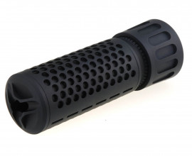 A65516-1.jpg Silencieux QD CQB BO Manufacture Photo A65516-1.jpg Silencieux QD CQB BO Manufacture