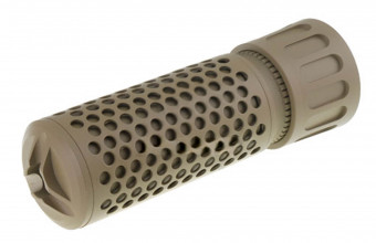 A65516T-1.jpg Silencieux QD CQB BO Manufacture Photo A65516T-1.jpg Silencieux QD CQB BO Manufacture