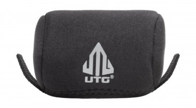 A67011-11 Red-Dot sight UTG 3 MOA Photo A67011-11 Red-Dot sight UTG 3 MOA