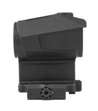 A67011-3 Red-Dot sight UTG 3 MOA Photo A67011-3 Red-Dot sight UTG 3 MOA