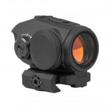A67011-4 Red-Dot sight UTG 3 MOA Photo A67011-4 Red-Dot sight UTG 3 MOA