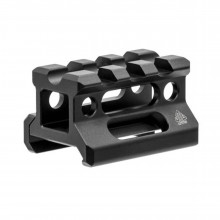 UTG rail medium Torx fixing