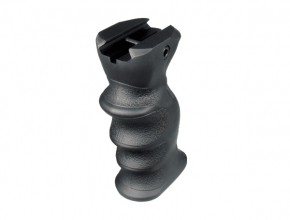 Photo A67017 Ambidextrous Ris grip