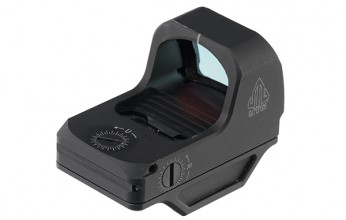 Photo A67029-1 OP3 Micro dot sight